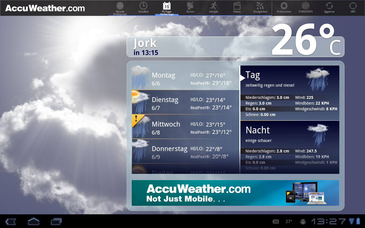 Погода accuweather москва. Виджеты ACCUWEATHER. ACCUWEATHER Виджет LG. ACCUWEATHER фон. Погода ACCUWEATHER.